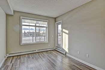Aqua residential  window coverings